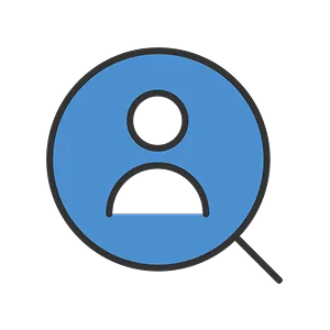 flow-icon