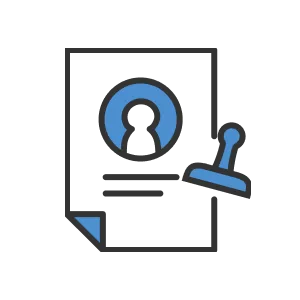flow-icon