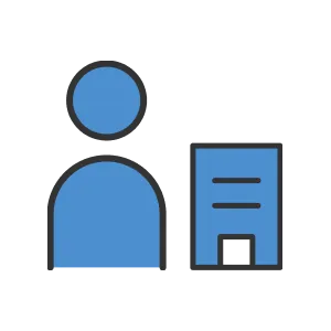 flow-icon